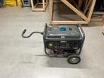 Kärcher PGG 3/1 frame-eenheid stroomgenerator, Doe-het-zelf en Bouw, Aggregaten, Ophalen, Nieuw