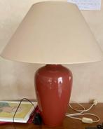 Retro Lampadaires, Ophalen, Zo goed als nieuw