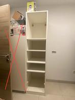 Armoire ikea pax, Maison & Meubles, Salle de bain | Meubles de Salle de bain, Utilisé