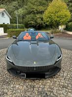 Ferrari Roma Spider, Auto's, Ferrari, Automaat, 4 zetels, Overige kleuren, USB