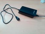 Bosch batterij lader 36-2/100-240, Ophalen