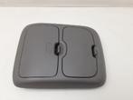DIVERSEN Brillenhouder Mazda Tribute (YL8478519A58), Auto-onderdelen, Gebruikt, Mazda