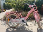 Fiets 20 inch, Fietsen en Brommers, Fietsen | Meisjes, Ophalen, Gebruikt, 20 inch