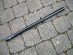 windsurf mast-top verlengstuk 50cm, Watersport en Boten, Ophalen, Gebruikt, Mast