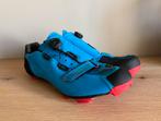 Bontrager Cambion MTB schoenen maat 47, Gebruikt, Heren, Schoenen, Overige maten