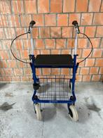 Déambulateur, Divers, Enlèvement, Comme neuf