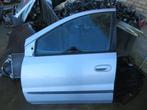Nissan Almera Tino Linker voordeur, Auto-onderdelen, Ophalen, Gebruikt, Deur, Nissan