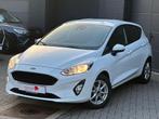 Ford fiesta 1.0 EcoBoost Lineassist|Cruise|Airco *1JGarantie, Electronic Stability Program (ESP), Achat, Euro 6, Entreprise