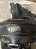 Enkelspan IDEAL, Dieren en Toebehoren, Ophalen, Zo goed als nieuw