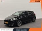 Ford Fiesta 1.0 EcoBoost ST-Line 125PK 6V Navigatie Full LED, Auto's, Voorwielaandrijving, Stof, Gebruikt, 94 pk