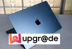 MacBook Air M2, 256 GB, Comme neuf, Inconnu, 8 GB