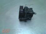 Pompe direction assistée d'un Citroen Berlingo, -, 3 mois de garantie, Utilisé, -
