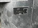 CASE CX60C, Zakelijke goederen, Machines en Bouw | Kranen en Graafmachines, Ophalen, Graafmachine