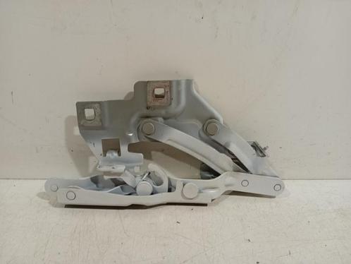 MOTORKAPSCHARNIER LINKS Polestar Polestar 2 (31688412), Auto-onderdelen, Overige Auto-onderdelen, Overige automerken, Gebruikt