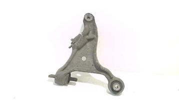 DRAAGARM RECHTS VOOR Volvo S80 (TR / TS) (01-1998/02-2008) beschikbaar voor biedingen