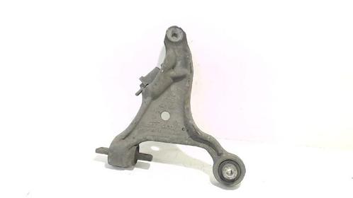 DRAAGARM RECHTS VOOR Volvo S80 (TR / TS) (01-1998/02-2008), Auto-onderdelen, Ophanging en Onderstel, Volvo, Gebruikt