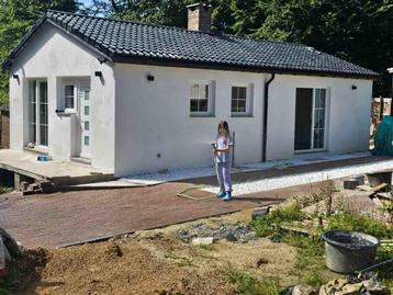 Maison à vendre beschikbaar voor biedingen