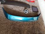 opel Astra g opc spoiler, Auto-onderdelen, Ophalen, Opel