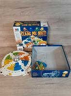 plaag me niet - s5602, Hobby en Vrije tijd, Verzenden, Zo goed als nieuw