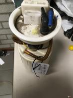 vw golf 4 '02 2.0benzine brandstofpomp, Auto-onderdelen, Ophalen of Verzenden, Gebruikt