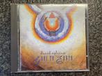 David Sylvian : gone to earth cd, Cd's en Dvd's, Ophalen of Verzenden, Gebruikt