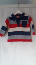 polo taille 74 dpam, Enfants & Bébés, Comme neuf, Dpam, Garçon, Enlèvement ou Envoi