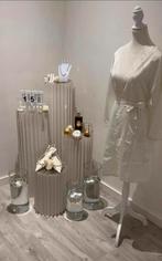 Bridal Room te koop, Hobby en Vrije tijd, Feestartikelen | Verhuur, Ophalen of Verzenden
