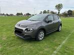 Citroëns C3, 1.2 benzine, 115.000 km, distri-riem vv, airco, Voorwielaandrijving, Stof, Handgeschakeld, 5 deurs