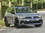 Volkswagen tiguan 1.5TSI R line | 7ZITPLAATSEN | FULL OPTION, https://public.car-pass.be/vhr/cd0133b0-975c-42bb-8339-182794016e7f
