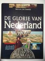 De glorie van Nederland, Enlèvement ou Envoi, Neuf