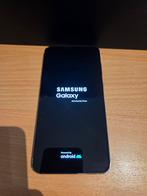 Samsung S23 plus 512GB, Telecommunicatie, Mobiele telefoons | Samsung, Ophalen of Verzenden, Gebruikt