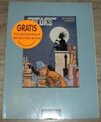jerome k. jerome bloks strips, Boeken, Meerdere stripboeken, Ophalen of Verzenden, Zo goed als nieuw, Dodier