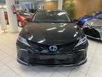 Toyota Camry Premium, Auto's, Toyota, Automaat, 4 deurs, 2487 cc, 131 kW