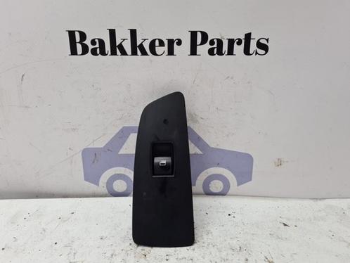 Elektrisch Raam Schakelaar van een BMW 1-Serie, Auto-onderdelen, Dashboard en Schakelaars, BMW, Gebruikt, 3 maanden garantie