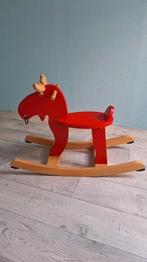 Schommelpaard ikea, Kinderen en Baby's, Ophalen