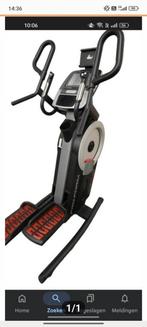 Proform hiit trainer, Sport en Fitness, Ophalen, Zo goed als nieuw