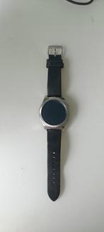 montre Samsung Galaxy 3, Android, Comme neuf, Samsung Galaxy Watch, Enlèvement