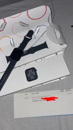 Apple watch SE 44mm, Bijoux, Sacs & Beauté, Étanche, Apple Watch, IOS, Comme neuf