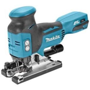 MAKITA DJV181 18V Li-Ion decoupeerzaag  beschikbaar voor biedingen