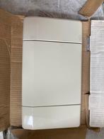 Poussoir chasse d’eau, Ophalen, Nieuw