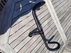 koersstuur en stuurpen, Fietsen en Brommers, Gebruikt, Stuur, Racefiets, Ophalen of Verzenden
