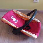 Maxi cosi voor pop van Nijntje, Kinderen en Baby's, Ophalen, Zo goed als nieuw, Babypop