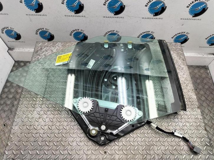 LANDROVER RANGE ROVER EVOQUE L538  HSE Dynamic [RR_WND_REGUL, Autos : Pièces & Accessoires, Autres pièces automobiles, Utilisé