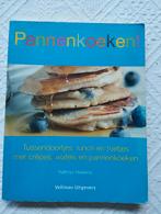 K. Hawkins - Pannenkoeken!, Boeken, Ophalen, K. Hawkins