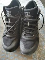 Merrell wandelschoenen AS adventure, Sport en Fitness, Bergsport en Wandelen, Ophalen, Nieuw