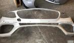 E klasse w213 E63 e63s Amg bumper voorbumper origineel, Auto-onderdelen, Ophalen, Gebruikt, Voor, Mercedes-Benz