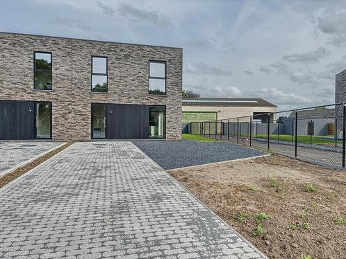 Huis te koop in Maldegem, Immo, Maisons à vendre, Maison individuelle