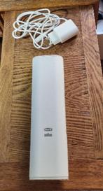 Boite Chargeur Oral B Dernier Prix, Enlèvement ou Envoi, Neuf