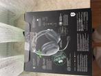Razer barracuda x, Neuf, Enlèvement, Razer, Over-ear