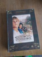 Kruistocht in Spijkerbroek (2DVD + Cd-rom)) (Special Edition, Ophalen of Verzenden, Zo goed als nieuw